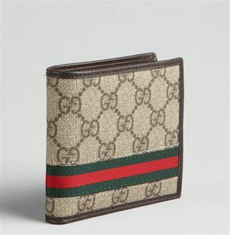 cartera de ropa hombre.